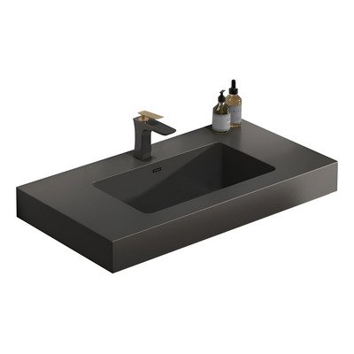 D_687992-MLM89475611345_082025-C