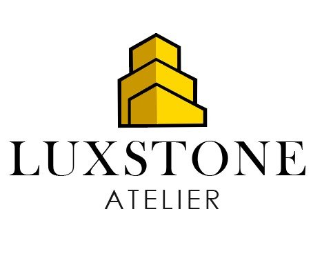 Luxstone Atelier